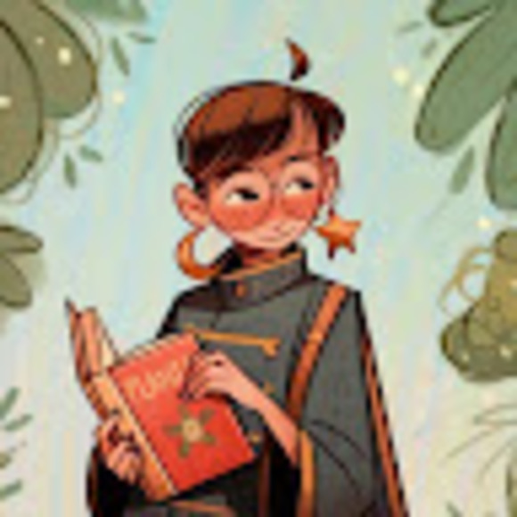 Meet your Posher, Amber rose - Picture 1 of 1